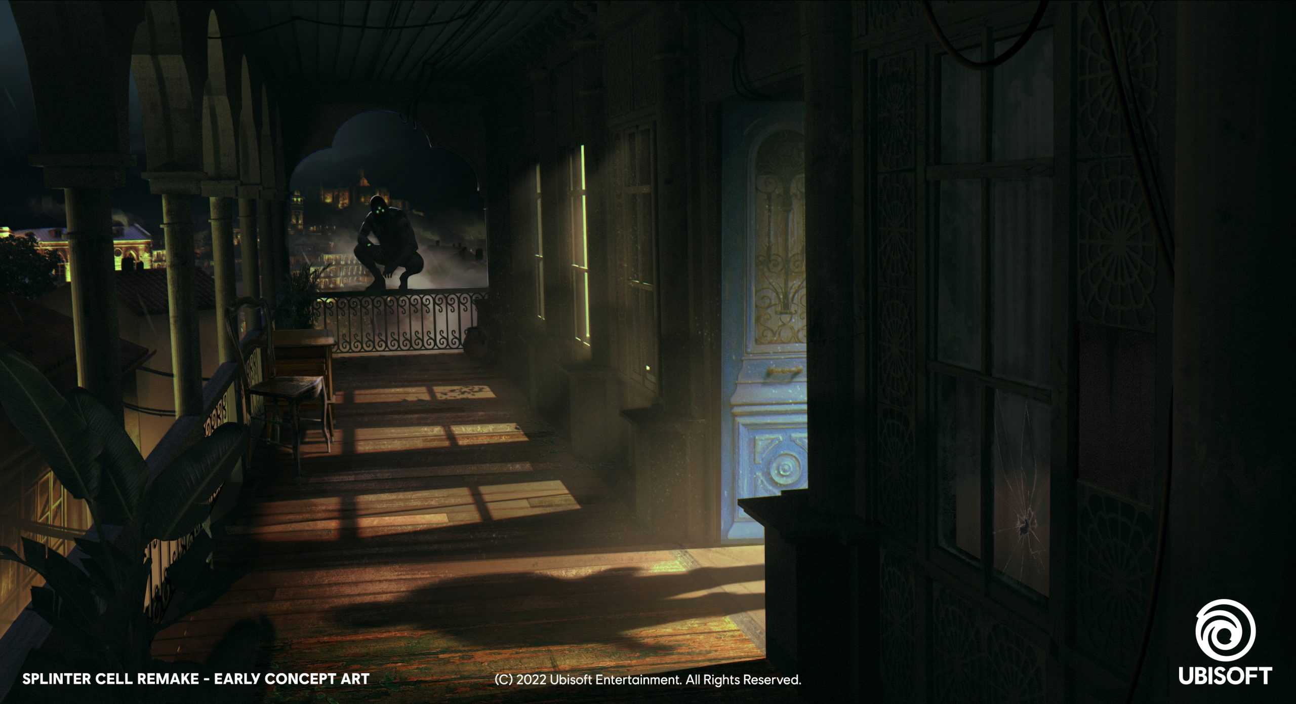 Splinter_Cell_Remake_Concept_Art_04-scaled-1.jpg