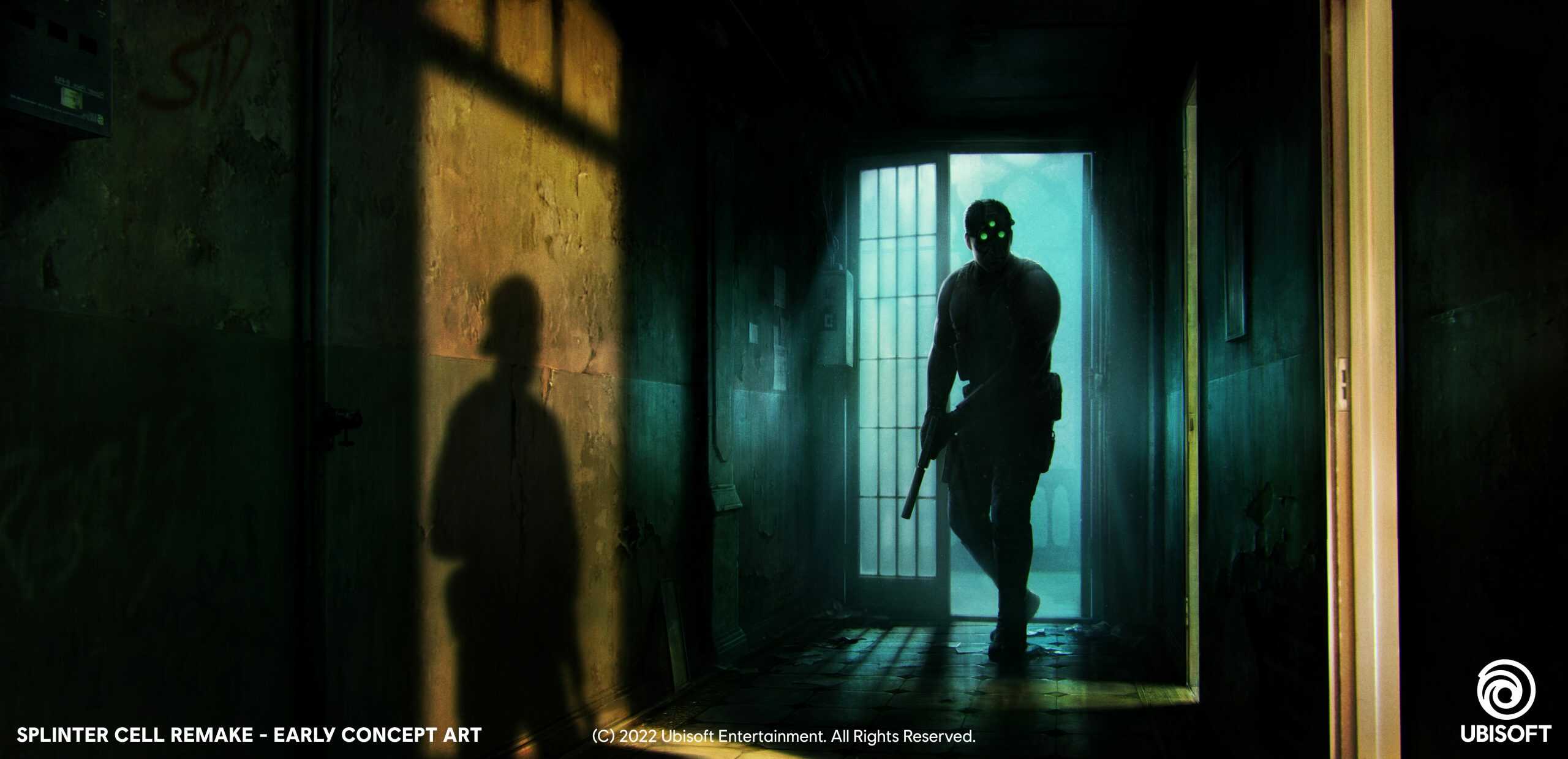 Splinter_Cell_Remake_Concept_Art_06-scaled-1.jpg