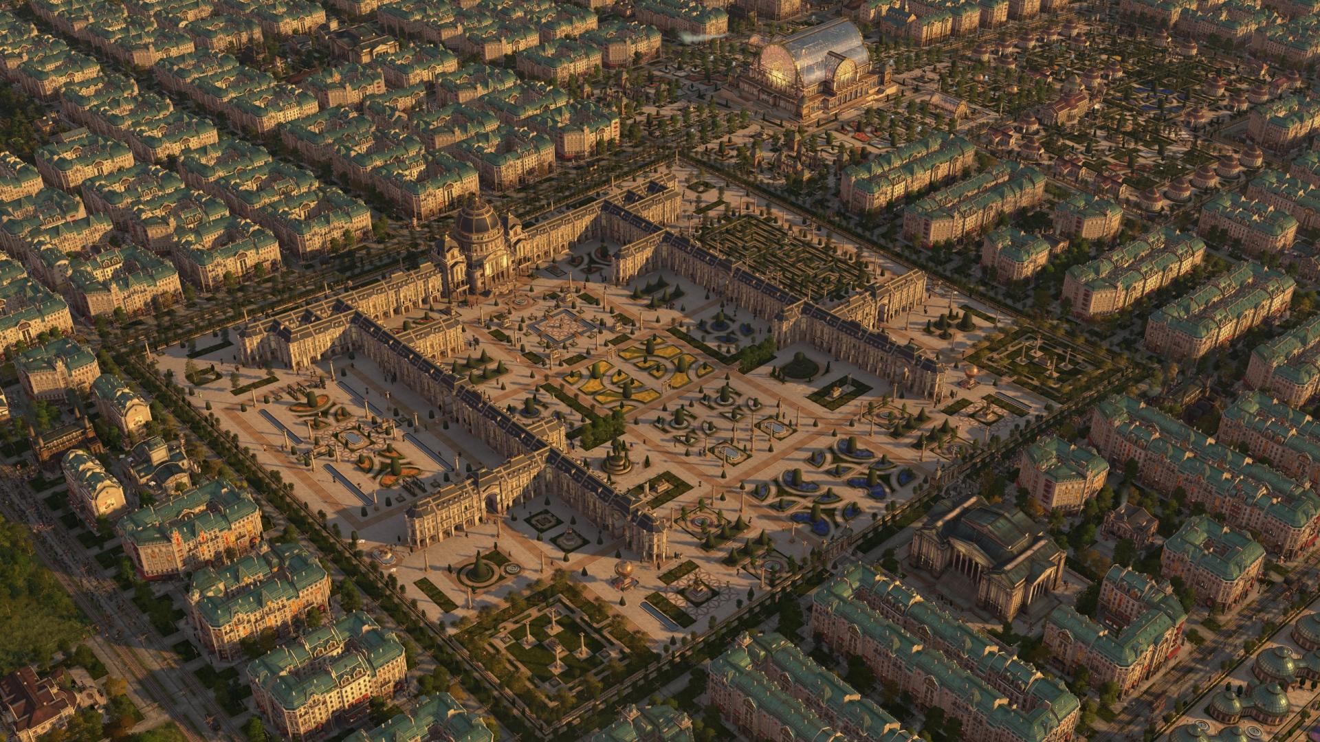 Bright Harvest, a board game and contest winners - Anno Union