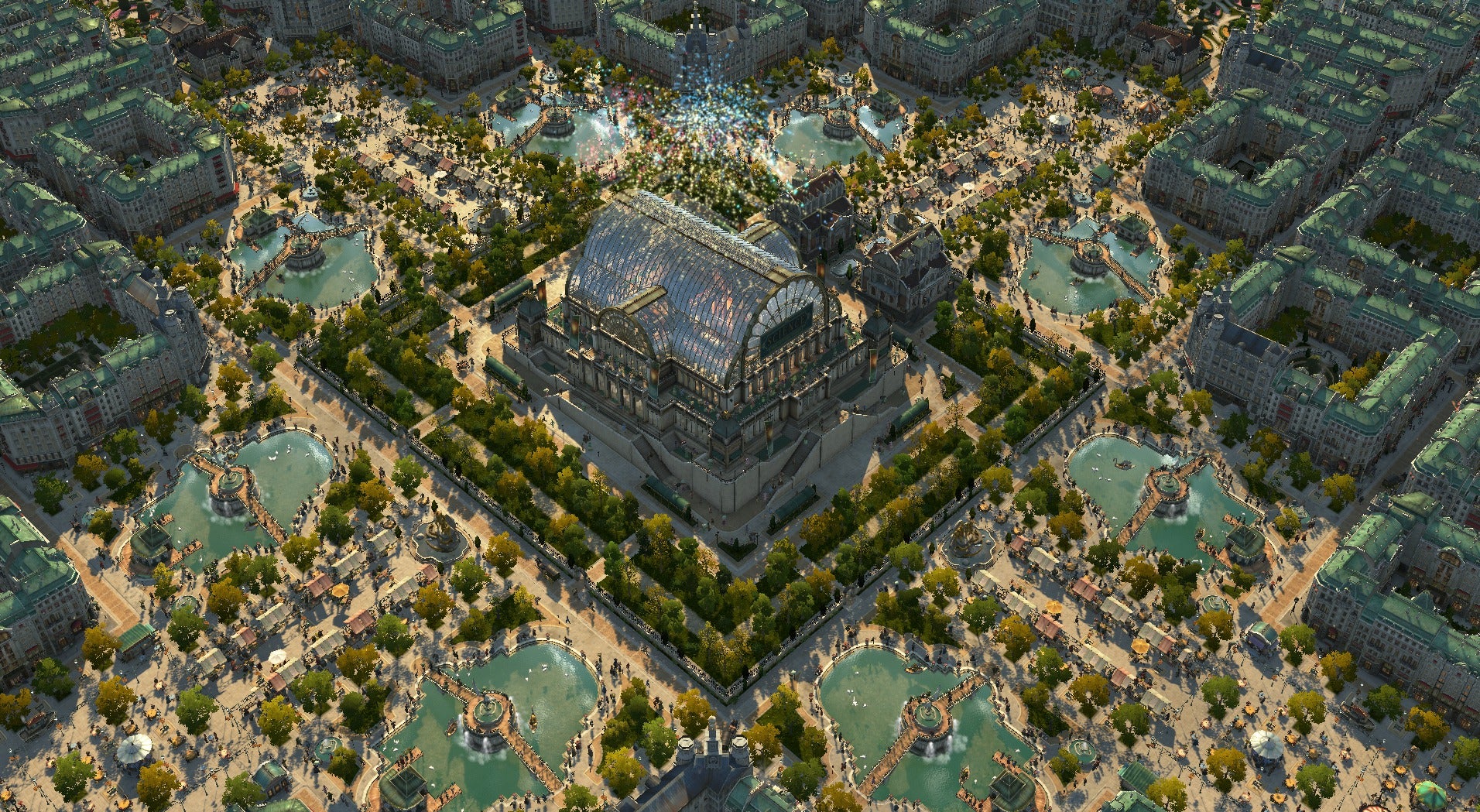 Union Update Archive - Page 10 of 19 - Anno Union