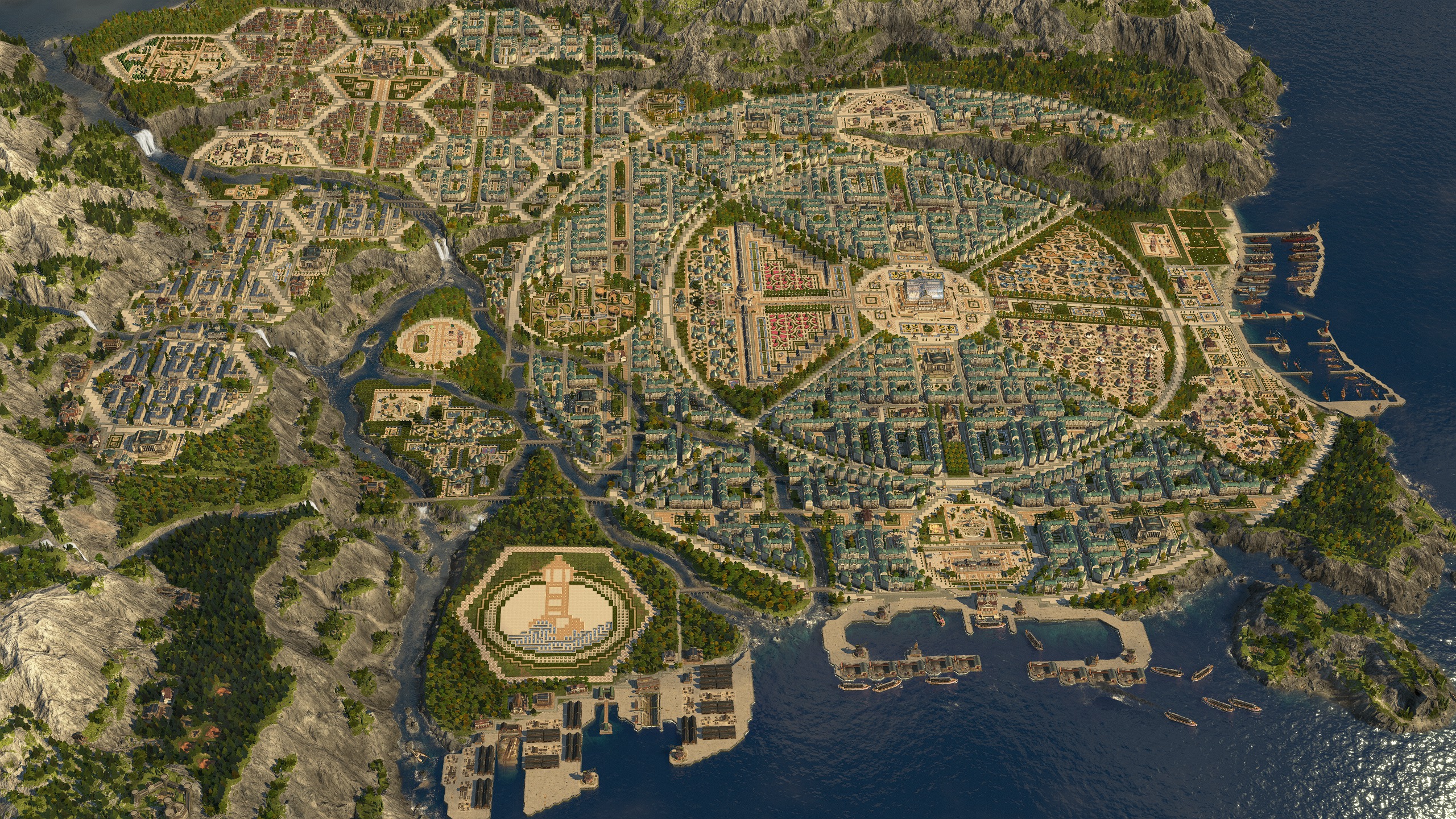 Union Update Archive - Page 10 of 19 - Anno Union